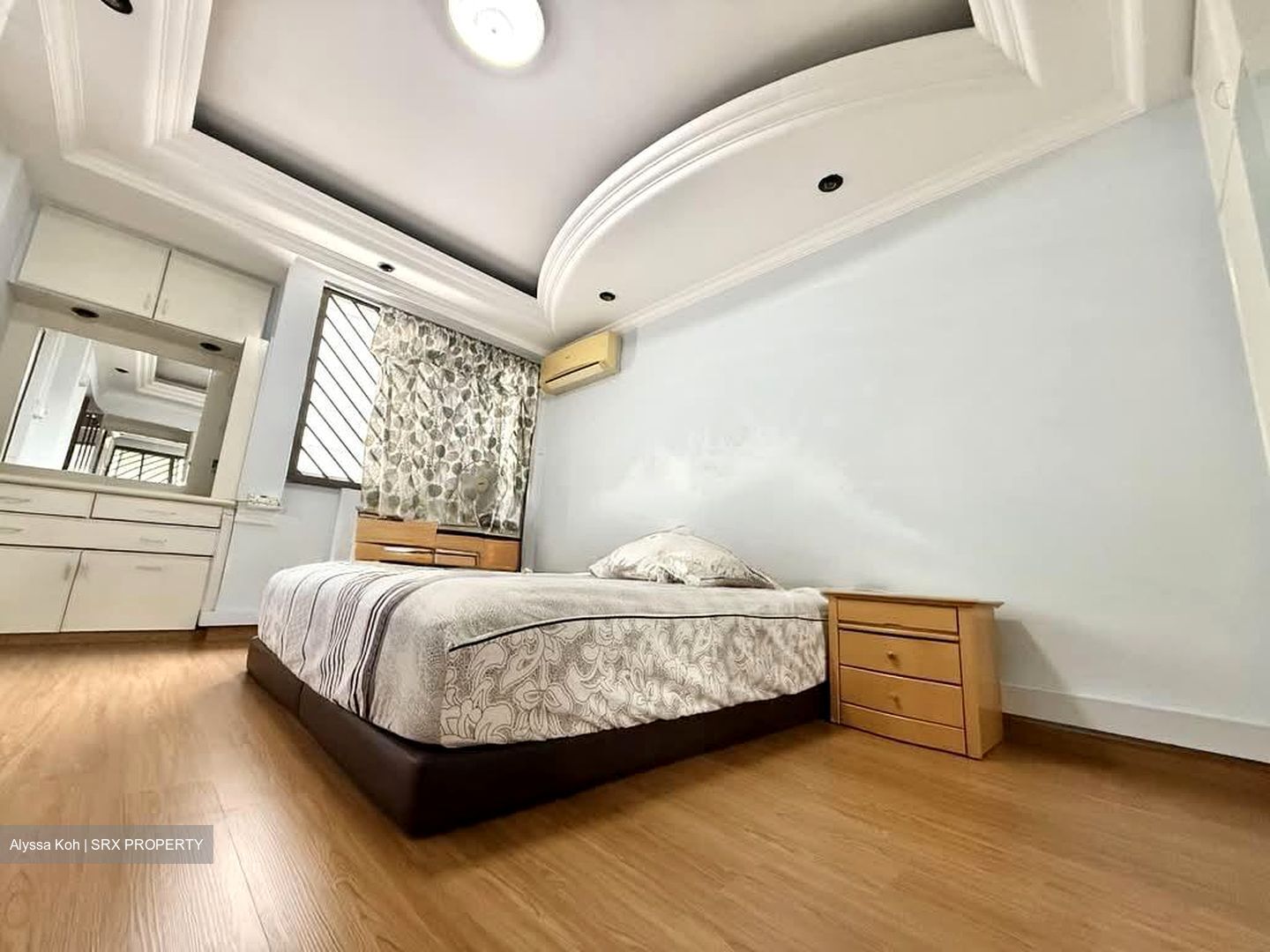 Blk 123 Teck Whye Lane (Choa Chu Kang), HDB 4 Rooms #565794751